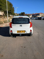 voitures-kia-picanto-2016-safety-dely-brahim-alger-algerie