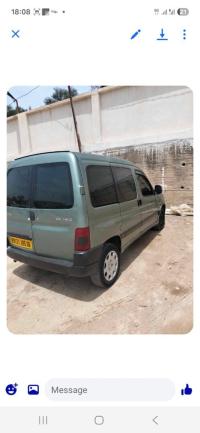 سيارات-peugeot-partner-2005-سيدي-عيش-بجاية-الجزائر