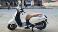 motos-et-scooters-vms-panarea-benilli-2023-jijel-algerie