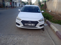 voitures-hyundai-accent-2018-confort-oran-algerie