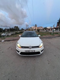 voitures-volkswagen-golf-7-2016-r-kouba-alger-algerie