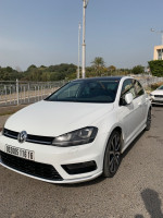 moyenne-berline-volkswagen-golf-7-2016-kouba-alger-algerie