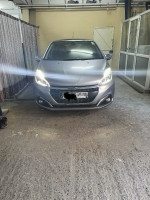 voitures-peugeot-208-2019-tech-vision-setif-algerie