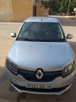 voitures-renault-symbol-2016-exception-relizane-algerie