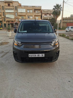 commerciale-fiat-professional-doblo-2023-ouled-moussa-boumerdes-algerie