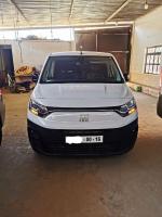 commerciale-fiat-doblo-2023-commercial-larbatache-boumerdes-algerie