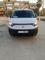 commerciale-fiat-professional-doblo-2023-ouled-moussa-boumerdes-algerie