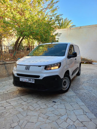 voitures-fiat-doblo-2024-nouveau-constantine-algerie