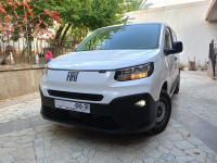 voitures-fiat-doblo-2024-nouveau-constantine-algerie