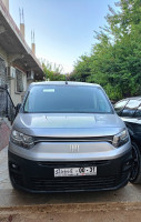 voitures-fiat-doblo-2024-algerien-constantine-algerie