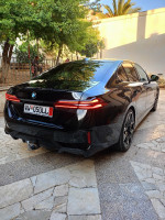 voitures-bmw-520-d-pack-m-2024-x-drive-constantine-algerie