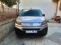 voitures-fiat-doblo-2024-nouveau-constantine-algerie