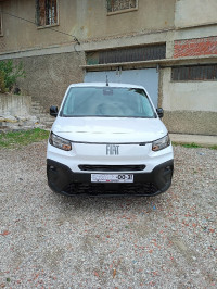 voitures-fiat-doblo-2024-nouvelle-constantine-algerie