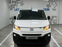 voitures-fiat-doblo-2024-nouveau-constantine-algerie