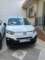 voitures-fiat-doblo-2024-new-dz-constantine-algerie