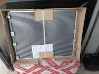المحرك-و-علبة-السرعة-radiateur-climatiseur-toyota-prado-kzj95-kzj90-قسنطينة-الجزائر