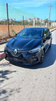 voitures-renault-clio5-2023-evolution-staoueli-alger-algerie