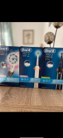 فموي-brosse-a-dents-oral-b-الجزائر-وسط