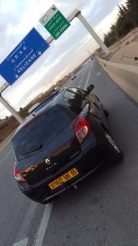 voitures-renault-clio-3-2006-arris-batna-algerie