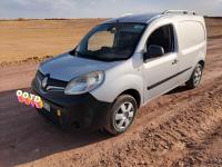 utilitaire-renault-kangoo-2015-chlef-algerie