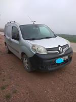 utilitaire-renault-kangoo-2015-chlef-algerie