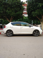 voitures-seat-ibiza-2016-titanium-pack-chlef-algerie