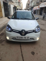 voitures-renault-clio-campus-2014-facelift-ain-oussara-djelfa-algerie