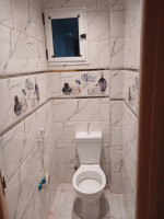 appartement-vente-f3-oran-gdyel-algerie