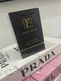 Parfums authentique 