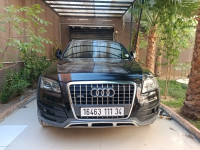 voitures-audi-q5-2011-off-road-bordj-bou-arreridj-algerie