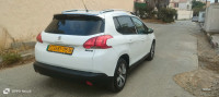 voitures-peugeot-2008-2015-el-biar-alger-algerie