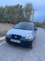 voitures-kia-picanto-2007-sidi-amar-tipaza-algerie