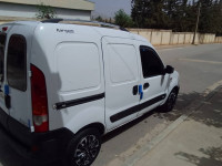 utilitaire-renault-kangoo-2006-sidi-amar-tipaza-algerie