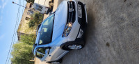 voitures-dacia-sandero-2013-stepway-bordj-menaiel-boumerdes-algerie