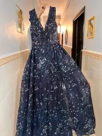 بيع ملابس تصديرة ملبوس مرة واحدة 