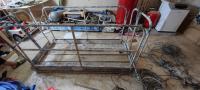 outillage-professionnel-panneaux-pour-chantier-saida-algerie