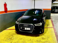 voitures-audi-a3-limousine-2019-s-line-bir-el-djir-oran-algerie