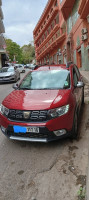 voitures-dacia-sandero-2017-stepway-el-mouradia-alger-algerie