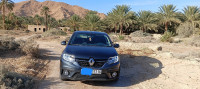 voitures-renault-symbol-2017-made-in-bladi-el-mouradia-alger-algerie