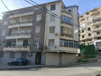 appartement-vente-f4-tizi-ouzou-algerie