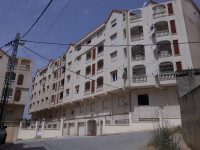 appartement-vente-f2-tizi-ouzou-algerie