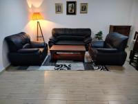 appartement-location-f2-alger-el-biar-algerie