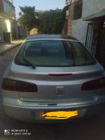 berline-renault-laguna-2-2001-baba-hassen-alger-algerie