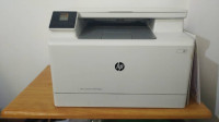 imprimante-hp-laserjet-pro-m182-ouled-fayet-alger-algerie