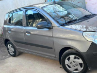 voitures-kia-picanto-2011-style-beni-tamou-blida-algerie