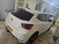 voitures-seat-ibiza-2019-fr-chlef-algerie