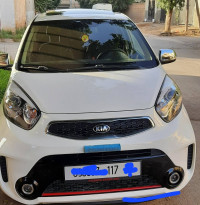 voitures-kia-picanto-2017-sportline-chlef-algerie