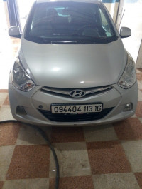 voitures-hyundai-eon-2013-gls-douera-alger-algerie