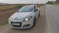 voitures-renault-megane-3-2013-gt-line-constantine-algerie