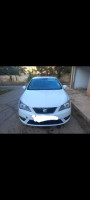 citadine-seat-ibiza-2015-fully-es-senia-oran-algerie